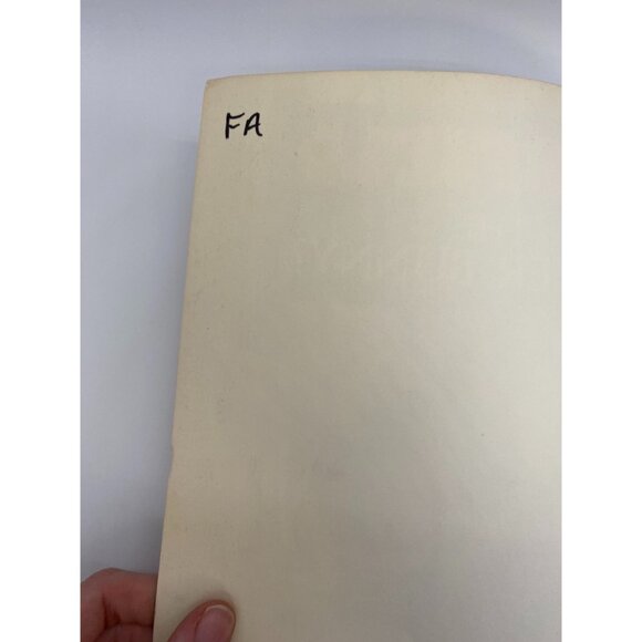 Garfield The Easter Bunny? by Jim Davis - Picture 4 of 7